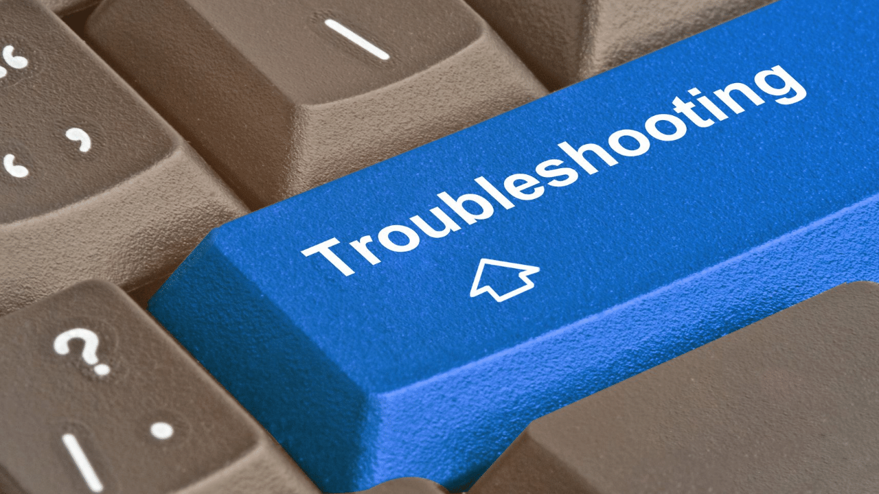 https://www.wavex.co.uk/wp-content/uploads/2022/02/Troubleshooting-IT-Issues-IT-Support.png